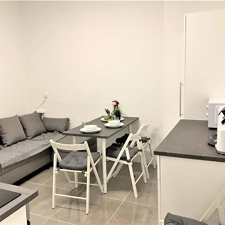 Stilvoll Eingerichtete Wohnung In Essen-Suedviertel Buitenkant foto