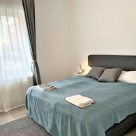 Stilvoll Eingerichtete Wohnung In Essen-Suedviertel Buitenkant foto