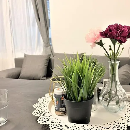 Stilvoll Eingerichtete Wohnung In Essen-Suedviertel Buitenkant foto